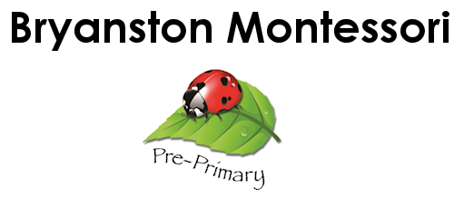 Bryanston Montessori School | Montessori School In Bryanston